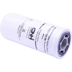 New Holland G240 84406710 Hydraulic filter