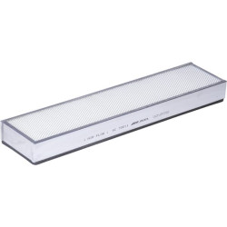 New Holland G240 SC70011 Cab filter