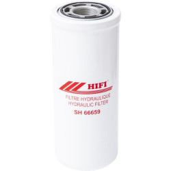 New Holland G240 SH66659 Filter