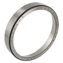 New Holland G240 274842 Bearing housing