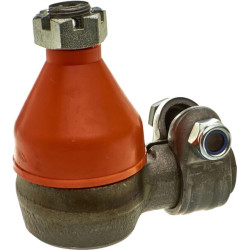 New Holland G240 86018347N Tie rod