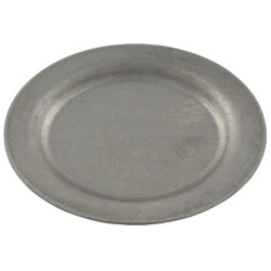 New Holland G240 86025940 Retaining plate