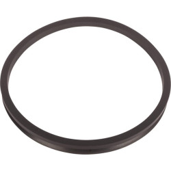 New Holland G240 86505056 Ring