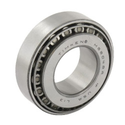 New Holland G240 86516897 Bearing assy