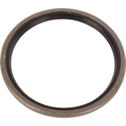New Holland G240 87061147 Ring