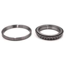New Holland G240 NWB03299 Tapered roller bearing