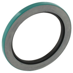 New Holland G240 9636082 Oil seal