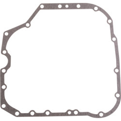 New Holland G240 48039448 Gasket