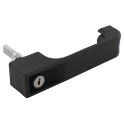 New Holland 8160 5183633 Handle