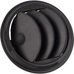 New Holland 8160 83994728 Outflow spout