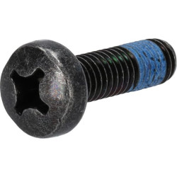 New Holland 8160 84073086 Screw