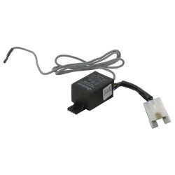 New Holland 8160 84402860 Relay