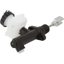 New Holland 8160 5150299N Main Clutch Cylinder NH