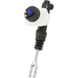 New Holland 8160 5150299N Main Clutch Cylinder NH