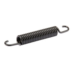New Holland 8160 82000799 Spring