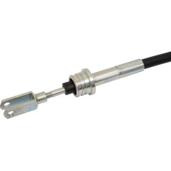 New Holland 8160 82012526 Bowden control