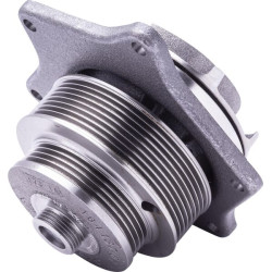 New Holland 8160 82847714OMP Water pump