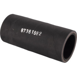 New Holland 8160 87381882 Hose, fuel