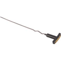New Holland 8160 87801532 Level dipstick