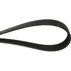 New Holland 8160 J911565 Belt