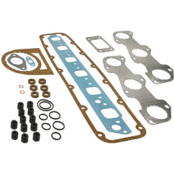 New Holland 8160 VPA4095 Top gasket set