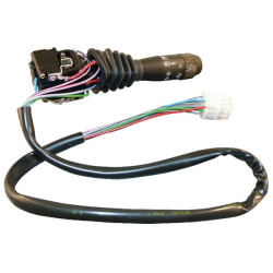 New Holland 8160 01318000 Combination switch