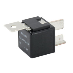 New Holland 8160 82012872 Relay