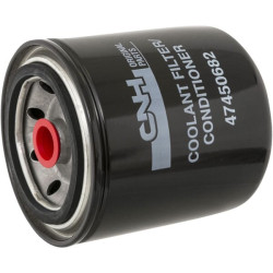 New Holland 8160 47450682 Water filter