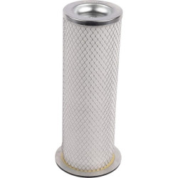 New Holland 8160 82014794 Air filter
