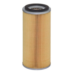 New Holland 8160 EY1181H Oil filter