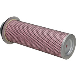 New Holland 8160 SA17218 Air filter