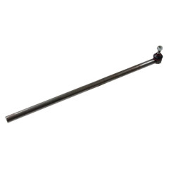 New Holland 8160 SHP103KR Tie rod end