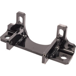 New Holland 8160 5170368 Support, transmission shaft