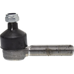 New Holland 8160 SHP253KR Tie rod end, right