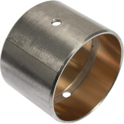 New Holland 8160 VPJ2749 Trunion support bush