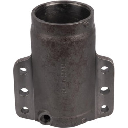 New Holland 8160 5146363 Cylinder