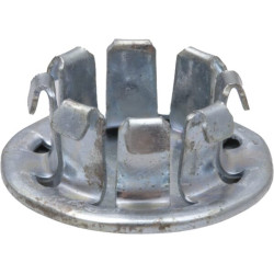 New Holland 8160 81875798 Plug