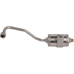 New Holland 8160 82008331 Hydraulic line