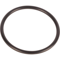 New Holland 8160 9626930 O-ring