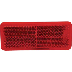 New Holland 8160 82002957 Reflector