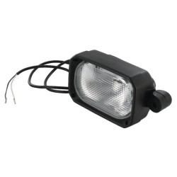 New Holland 8160 82006496 Lamp