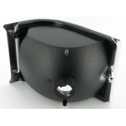 New Holland 8160 82014130 Front Work light engine bonnet