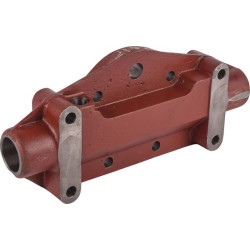 New Holland 8160 84164166 Support