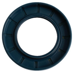 New Holland 8160 5135294 Seal 45 x 75 x 10/12