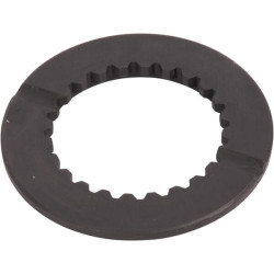 New Holland 8160 5149127 Washer