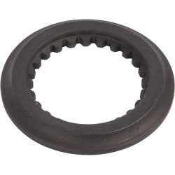 New Holland 8160 5149127 Washer