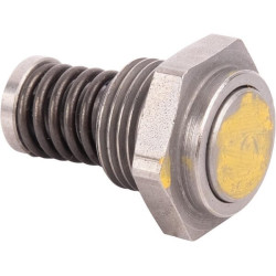 New Holland 8160 5165485 Valve