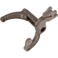 New Holland 8160 5169124 Fork shifter