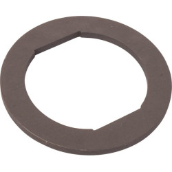 New Holland 8160 5178313 Washer