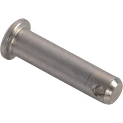 New Holland 8160 5178808 Pin